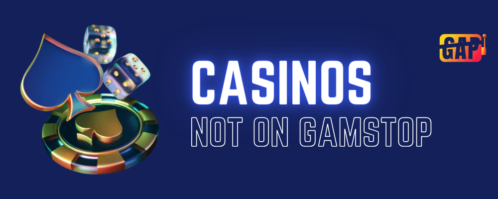 Discover the Best Online Casinos Not Blocked by Regulations 1072936596