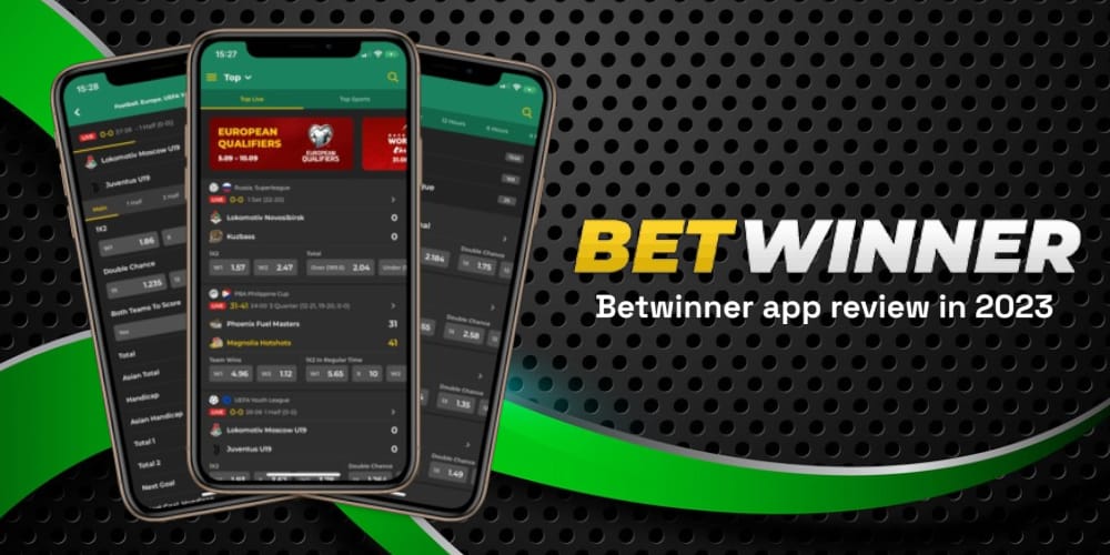 دليل شامل لموقع betwinner casino ميزات، ألعاب، ونصائح دليل شامل لموقع betwinner casino ميزات، ألعاب، ونصائح