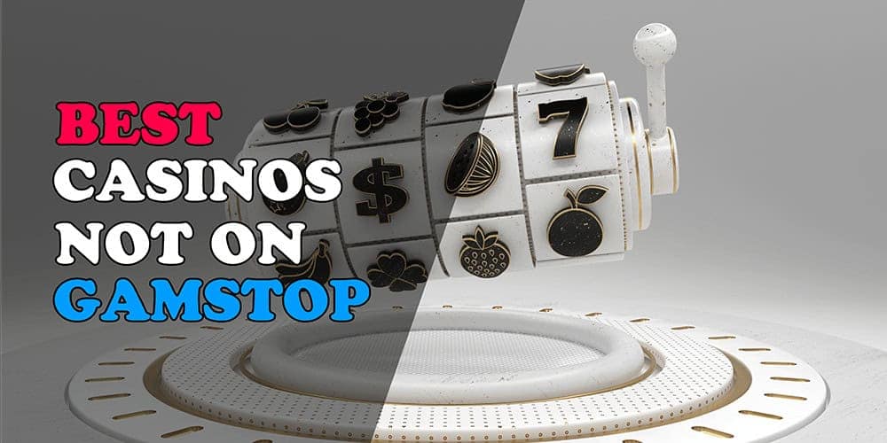 Discover Casino Sites Not on Gamstop 847750080 Discover Casino Sites Not on Gamstop 847750080