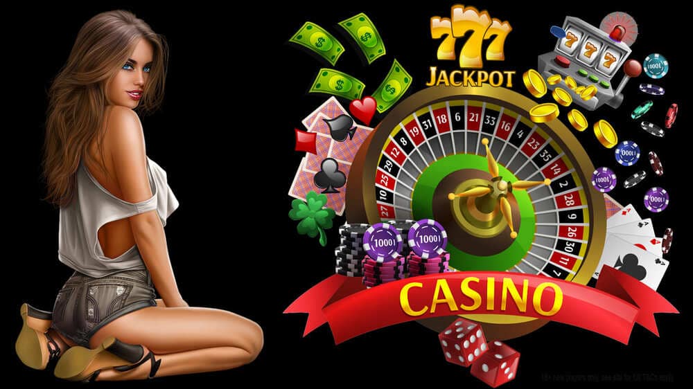 Practical Guide to online casino no minimum deposit What Players Need to Know Practical Guide to online casino no minimum deposit What Players Need to Know