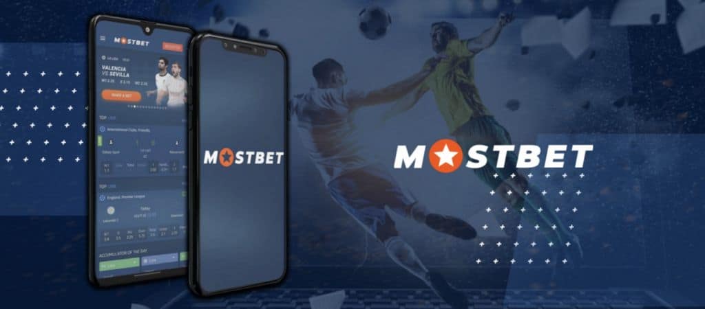 MOSTBET CASINO SITE ilə həzz aləminə necə getmək olar