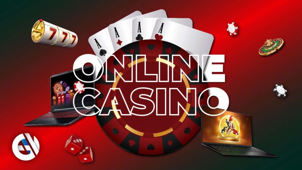 Experience Endless Fun at NonStop Casino 671543972