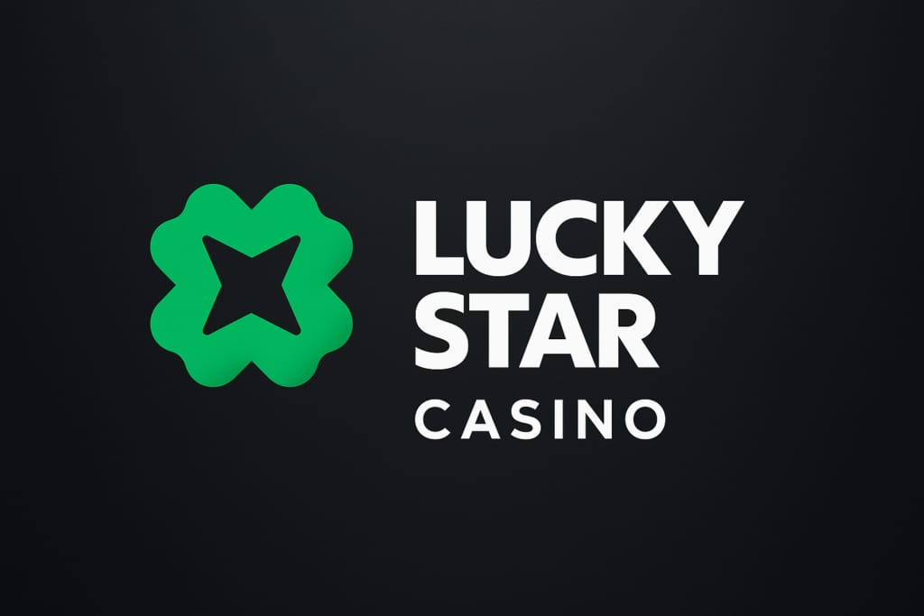 Discovering the Features and Benefits of the Lucky Star App