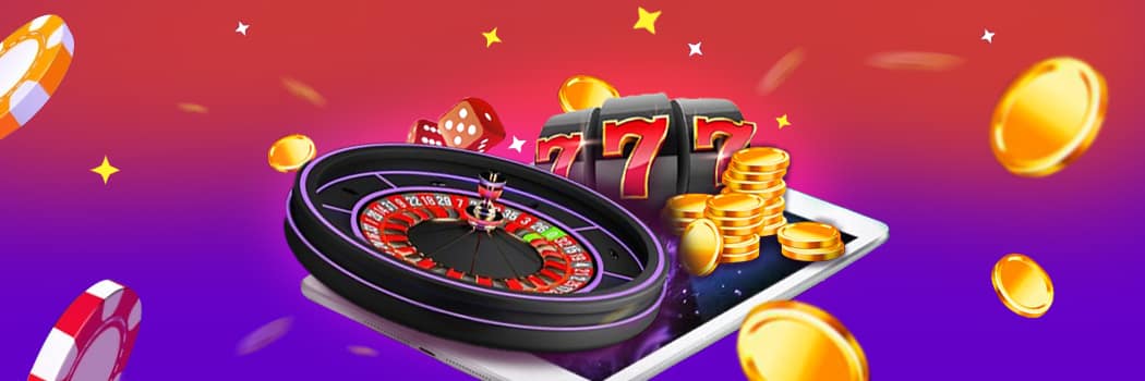 Experience the Thrills of Casino Nationalbet Experience the Thrills of Casino Nationalbet