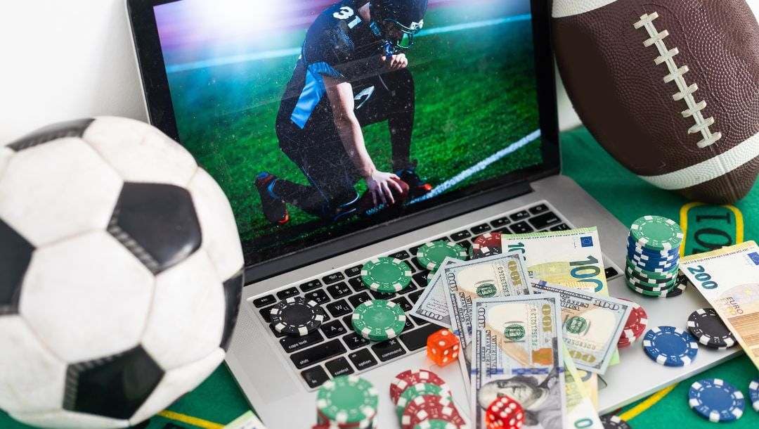 How Online Casinos Are Using Innovative Technologies to Enhance Player Experience