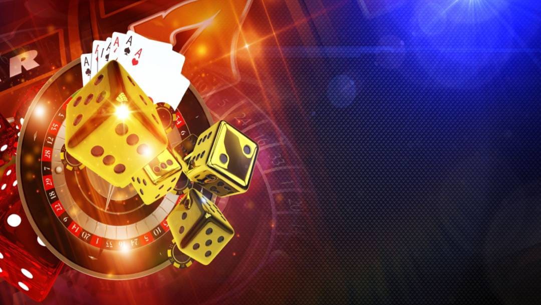 Bästa Utländska Casino En Guide till De Bästa Alternativen 586755705