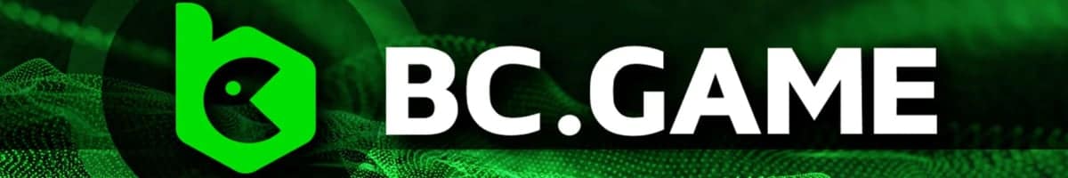 The Ultimate Guide to BCGame Where Cryptocurrency Meets Fun The Ultimate Guide to BCGame Where Cryptocurrency Meets Fun