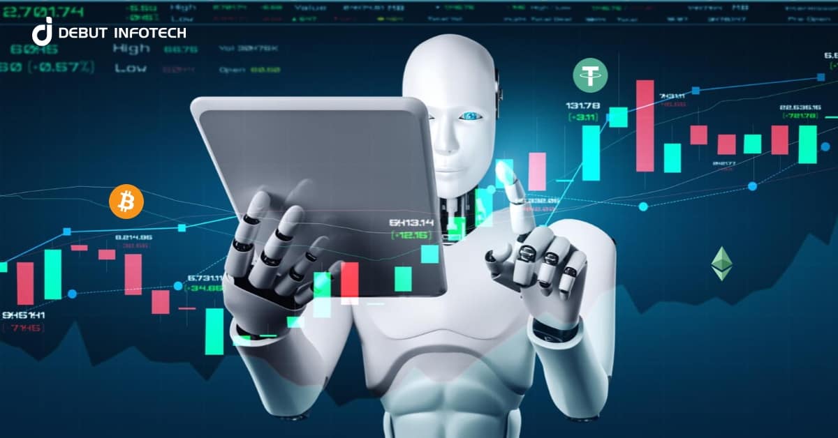 The Ultimate Guide to Crypto Trading Software Bot Navigating the Future of Trading