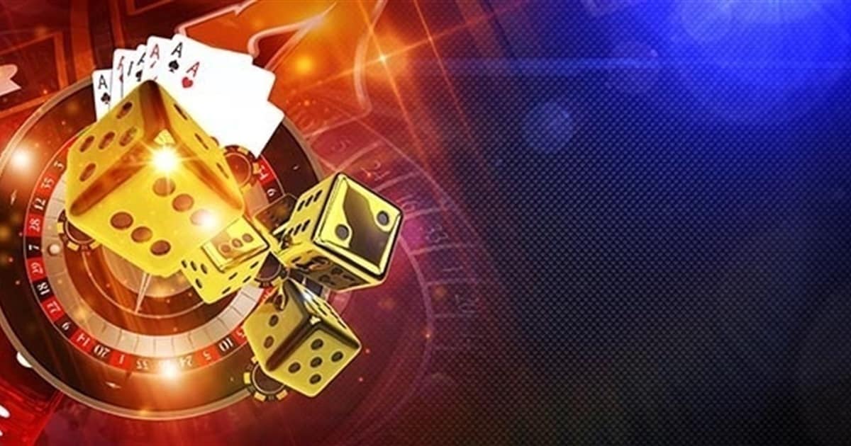 Discover the Best Online Casino for UK Players