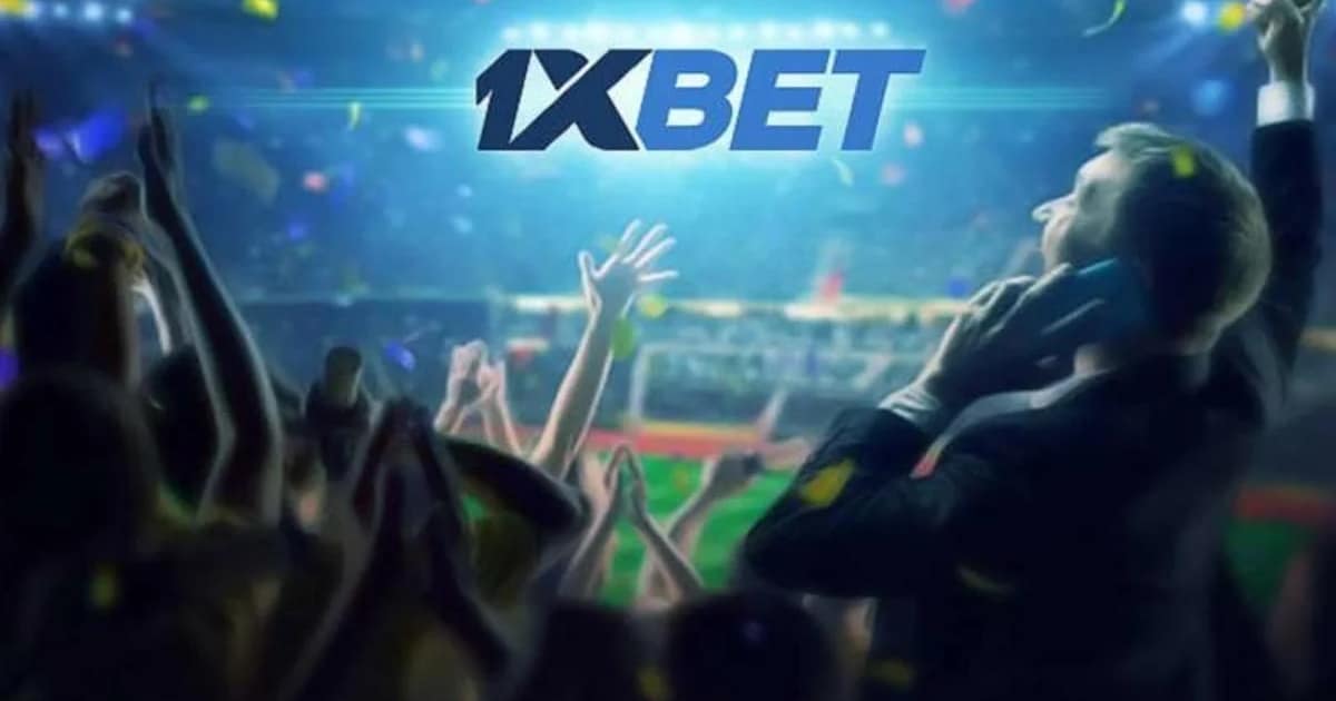 Discover the Excitement of 1xBet TN Your Ultimate Betting Destination