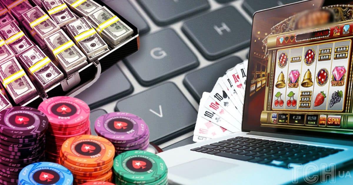 Exploring Casinos That Are Not on Gamstop A Guide for Enthusiasts
