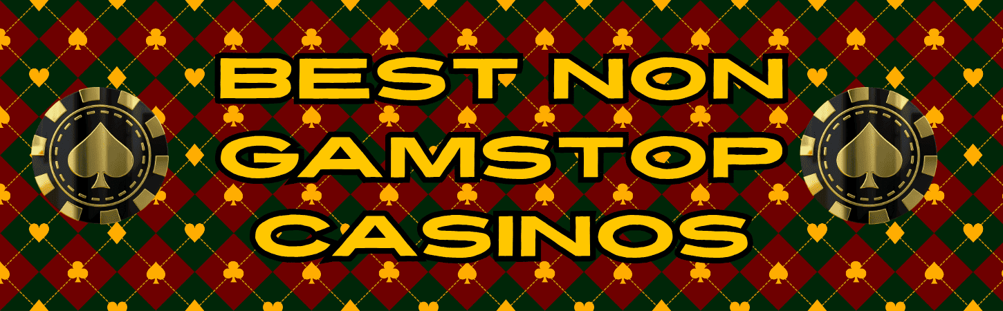 Casinos Non Gamstop Your Guide to Unrestricted Gaming Casinos Non Gamstop Your Guide to Unrestricted Gaming