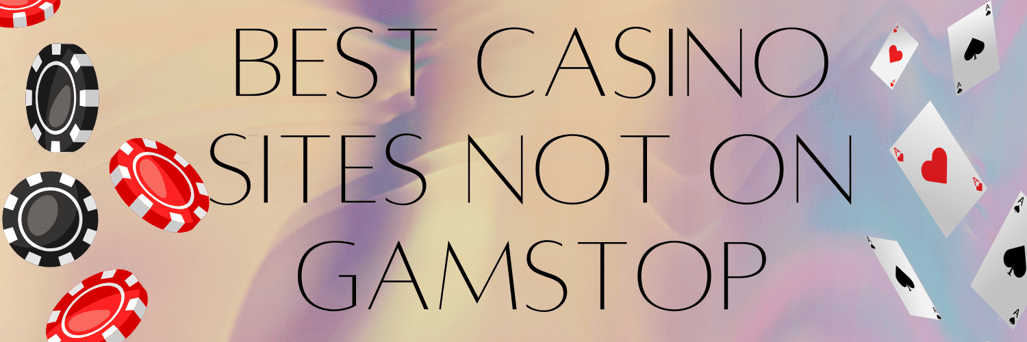 Casinos Non Gamstop Exploring Alternative Gaming Options Casinos Non Gamstop Exploring Alternative Gaming Options