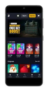 Bitfortune Live Gaming Discover the Best Games Bitfortune Live Gaming Discover the Best Games