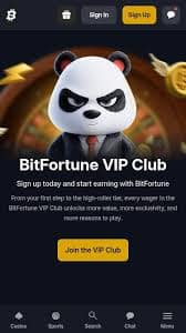 Bitfortune Tournament Calendar – March-April All You Need to Know Bitfortune Tournament Calendar – March-April All You Need to Know