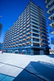 ბატონზე უმჯობესია batum'da gayrimenkul ბატონზე უმჯობესია batum'da gayrimenkul