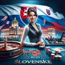Nové casino bonus bez vkladu - Získejte nejlepší nabídky Nové casino bonus bez vkladu - Získejte nejlepší nabídky