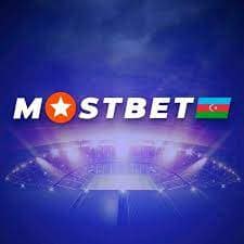 Mostbet Testimonial: Perk Codes, Registration and Mobile Apps