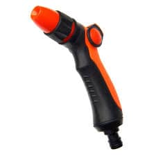 Топові садові інструменти для вашого ландшафту