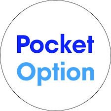 Comprehensive Guide to Pocket Option Trading Platform Comprehensive Guide to Pocket Option Trading Platform