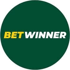 BetWinner Sports Betting Your Ultimate Guide