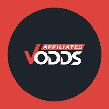 Експертний посібник по ставкам на віртуальні скачки Експертний посібник по ставкам на віртуальні скачки