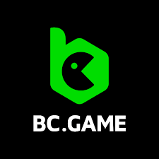 BC Fun Casino Crypto Experience the Future of Online Gambling BC Fun Casino Crypto Experience the Future of Online Gambling