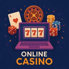 Discover the Thrill of Casino Letou Your Gateway to Online Gaming Excellence Discover the Thrill of Casino Letou Your Gateway to Online Gaming Excellence
