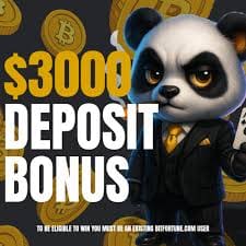 Mastering Esqueleto Explosivo 3 Bonus Strategy