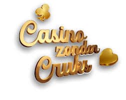 Bedste Casinoer Uden MitID Find Dine Favoritter