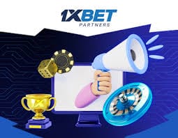 1xBet Download Your Guide to Easy Access 1799795190 1xBet Download Your Guide to Easy Access 1799795190