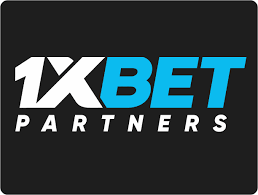 1xBet App Your Gateway to Mobile Betting 462949221 1xBet App Your Gateway to Mobile Betting 462949221