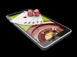 Casinò non AAMS con Prelievo Immediato Guida Completa -1642096592