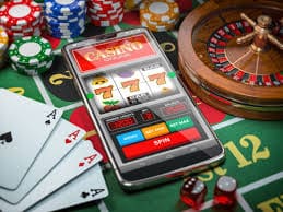 Step-by-Step Guide to MySpins Casino Registration Process Step-by-Step Guide to MySpins Casino Registration Process