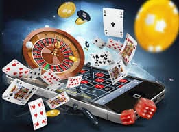 The Ultimate Guide to BK8 Casino Your Gateway to Online Gaming -1198967449 The Ultimate Guide to BK8 Casino Your Gateway to Online Gaming -1198967449