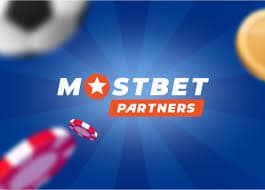 How to Log In to Mostbet A Comprehensive Guide -1026834638 How to Log In to Mostbet A Comprehensive Guide -1026834638