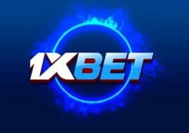 1xbet Apuestas en España Tu Guía Completa 2004311799 1xbet Apuestas en España Tu Guía Completa 2004311799