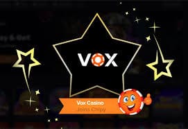 VOX Casino — Kompleksowy przewodnik po ofercie, promocjach i bezpieczeństwie 0