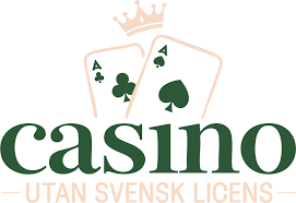 Online Casino Utan Svensk Licens En Guide till Spelalternativ Online Casino Utan Svensk Licens En Guide till Spelalternativ