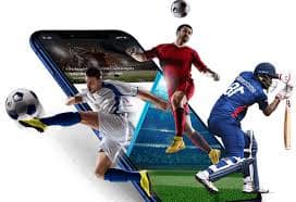 Comprehensive Guide to Betwinner Withdrawal Process