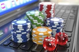 Discover the Exciting World of Slotit Casino Online Slots