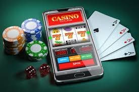 Complete Guide to the Jimmy Winner Casino Registration Process 14