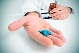 Careprost farmacia guida all'acquisto e benefici