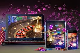 Understanding the Regulations Is Online Casino UK Legal