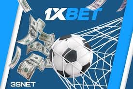 1xBet App Your Ultimate Betting Experience on Mobile -1520458435 1xBet App Your Ultimate Betting Experience on Mobile -1520458435