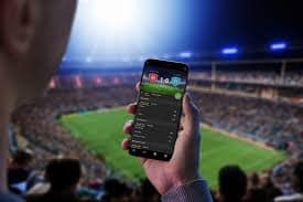 Guide Complet sur Betwinner et 1xbet  Comment Télécharger et Utiliser les Applications