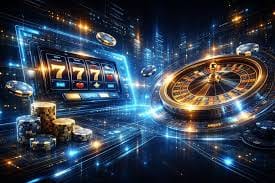 Bedste Casino Uden om Rufus Din Guide til Online Spil Bedste Casino Uden om Rufus Din Guide til Online Spil