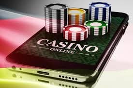Experience the Thrill of Stellar Spins Casino 249874097 Experience the Thrill of Stellar Spins Casino 249874097