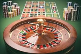 Online Roulette Not on Gamstop Explore Your Options Online Roulette Not on Gamstop Explore Your Options