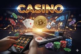 Udforsk Online Casino Uden Licens Alt Du Skal Vide Udforsk Online Casino Uden Licens Alt Du Skal Vide